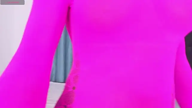 Lil_Bubble_Butt