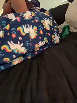 Reecieofficial - Toy Tease (External)