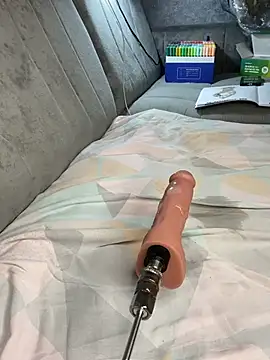Maya_Cote - ✨Squirt✨