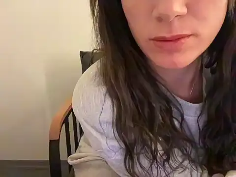 Zeze_2424 - Makyaj malzemeleri