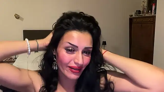 Lailawick - joker sex