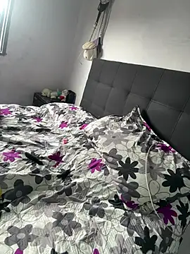 LunnaMoretii2