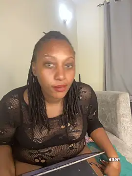 FREAKYBBW_001 - Cum squirt ahow