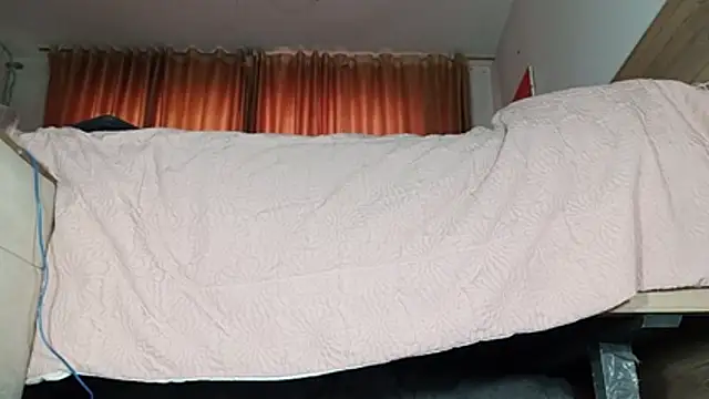 Nastysweettmom - anal in front of him