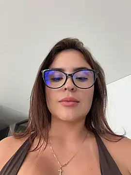 SofiaGomez444 - Don't stop, I want to feel you 🥵👅😮‍💨