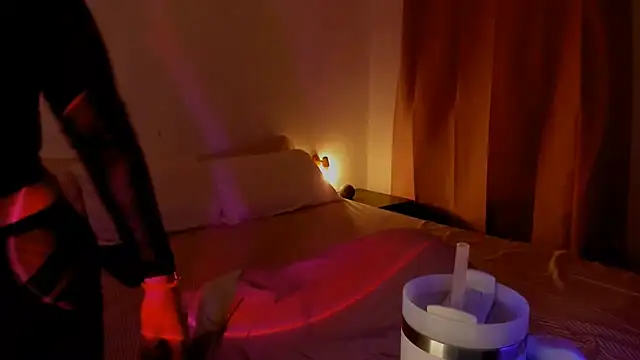 NicolePasqualott - Surprise