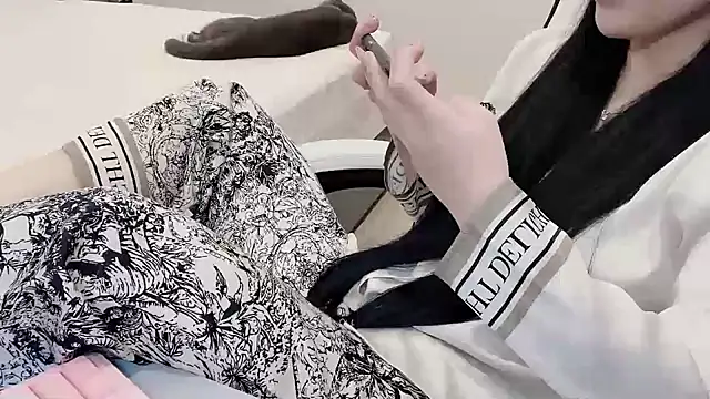 Pun8386 - Còn thở là còn Live 🤣🤞