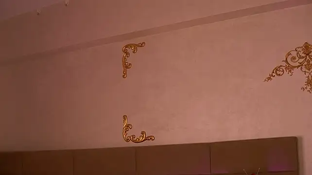 KyraCase - Own my pussy😈