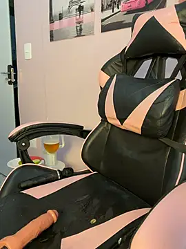 Mel_PinkBR - 🌸me ajude a gozar ?🤤🙈