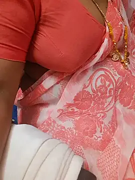 Tamil_Ammani - Boobs show😜😜😝🥰🔥🔥🔥