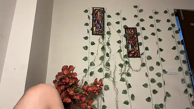 Naira_fit - Bikni shower dance 💃