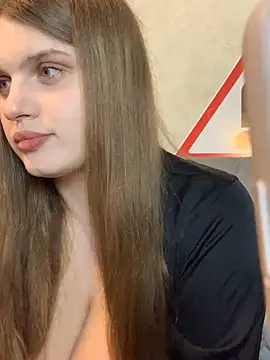 Nadin_kuvalda - New big dildo