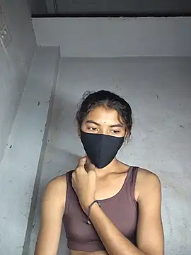 Virgin_palak - love u