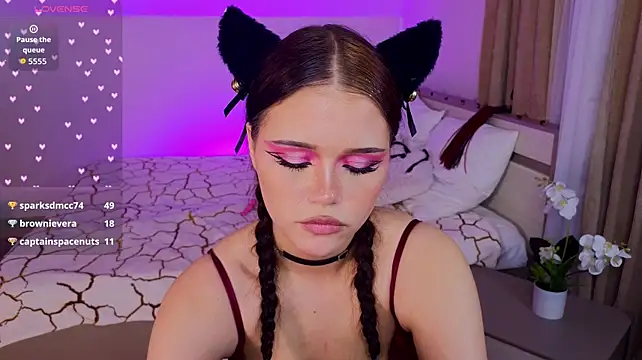 _be11a - Suck didlo+ fake cum