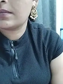 Mass_Madhu_Telugu - Ass hole and 10×slap on ass