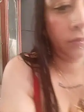 Beautiful_Lady90 - SHHH TOY IN PUSSY + 2 MN CONTROL