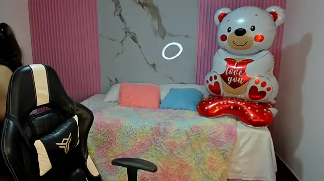 Samy_19_ - deep messy blowjob 🍆🤤😈