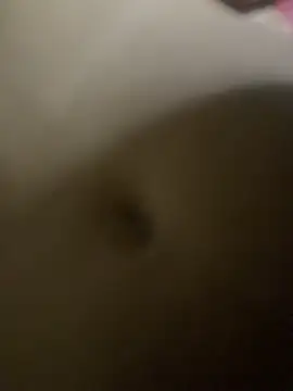 Indi_cpl - Full nude blowjob
