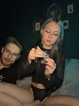 Sami_zone - ✨ Last tip wins 2 B/G Videos