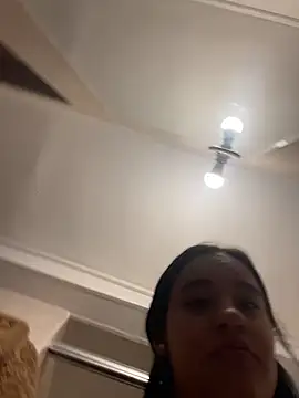 Lissy_ec - flash boobs