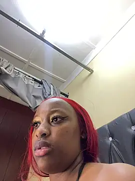 SexyBadGirl20 - Make me happy loverrsss