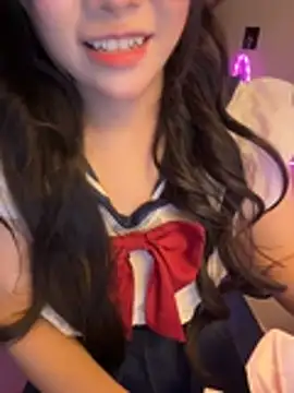 Nami_200 - iu thưn vợ nhá chồng