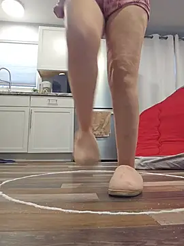 ScarletsWeb - Fuck machine fun USE TIP MENU :gift:
