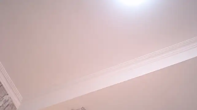 FiorellaRains