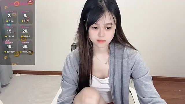 Huihui-bb