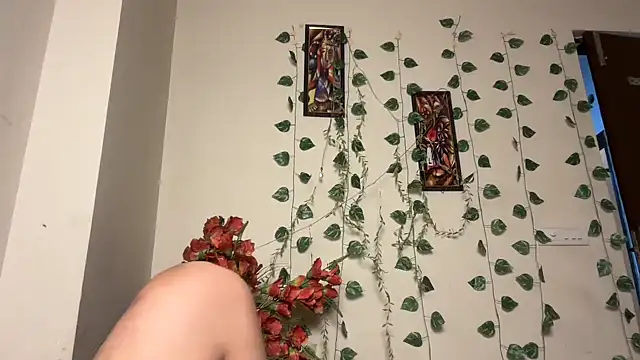 Naira_fit - Bikni shower dance 💃
