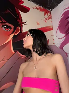 Kendall_LS - Flash Tits 🍒