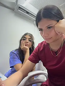 Mia_Alanna - hi girls