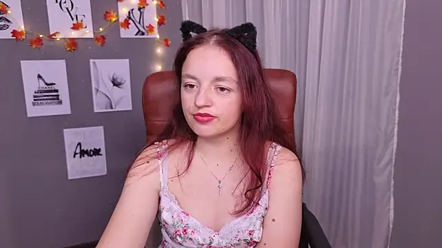 MelodiLady - to make the evening wonderful