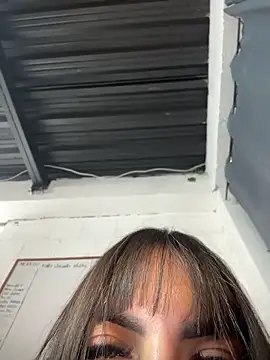 Nicolle_foxy - FUCK ME IN DOGGY STYLE+MORE SQUIRT💧
