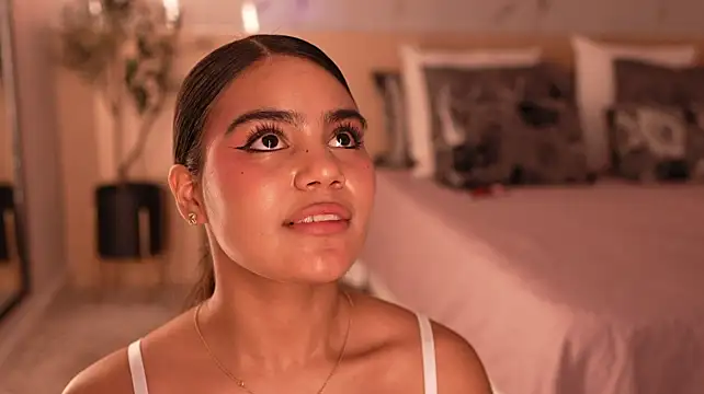 IvyEllis - 🥵Tease ass hole POV🥵
