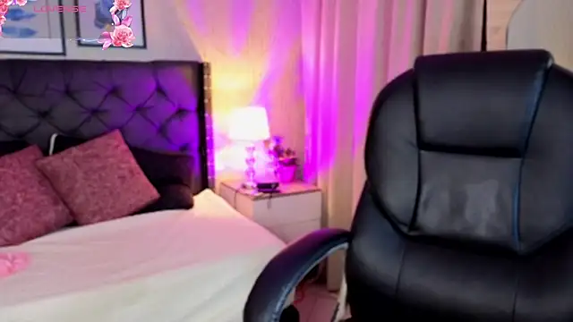 Sophie__blare - Naked full
