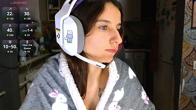 _Nika_Kik