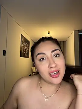 AnushaKumari - Get Me Wet on My 30th Birthday💦😈🔥