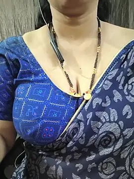 Bhuvana_555 - Ass hole