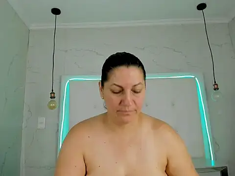 Heidy_milf - plug anal