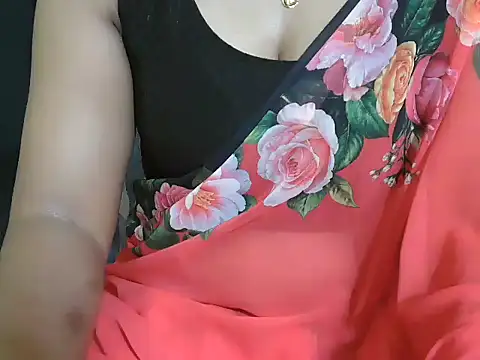Siri_Teluguu - today no call only enjoy my talking 🥰🥰