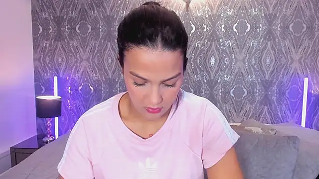 DannaSpencer_