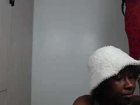 Sexy1shanaya - Squirt Show.