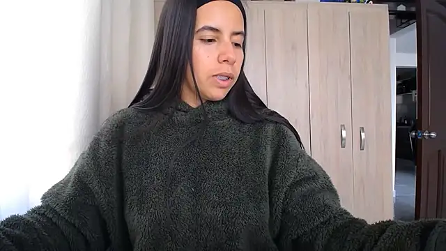 Mariam_Gomezxxx - squirt PLAY pussy