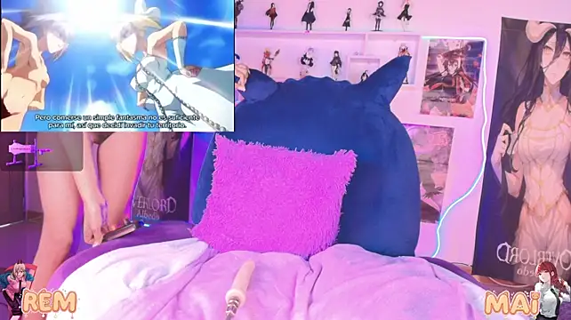 Mai--