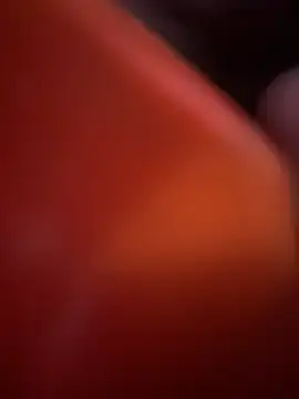 SamyBlonde - fuck dildon