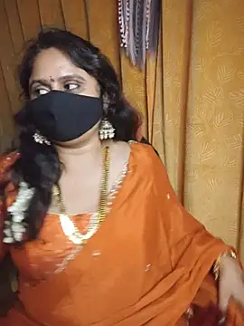 Urs_vrinda - King name on boobs