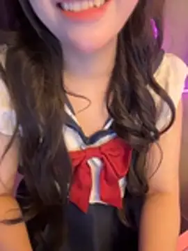 Nami_200 - iu thưn vợ nhá chồng