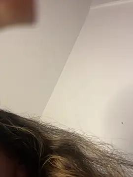 AndyFire69 - Ride that dildo like it's my dick, Andy