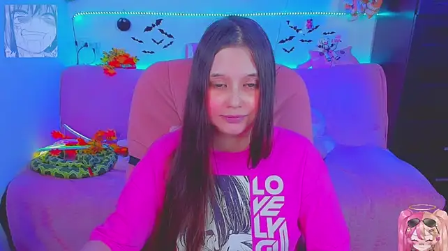 KitsunePrincess - 🍒 Show cute boobs + cover with cream 🍒